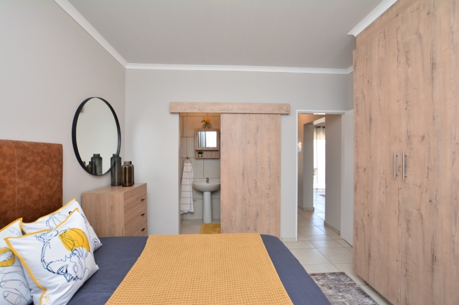 0 Bedroom Property for Sale in Van Der Hoff Park North West